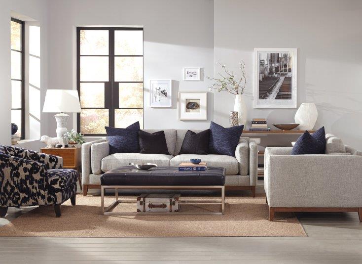 Jonathan louis best sale accent chair